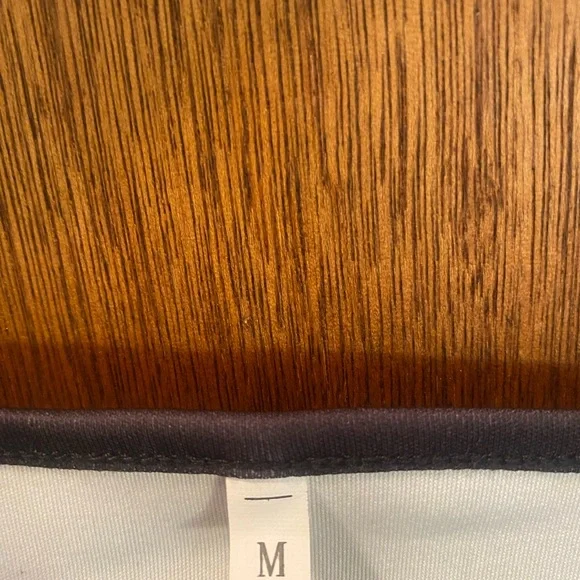 Chic Skeleton Print Maxi Dress in Black and White - Picture 5 of 5